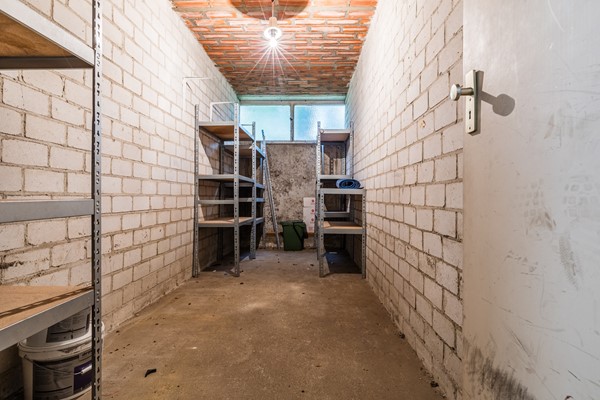 Medium property photo - Rijnbeekstraat 358, 5913 GP Venlo